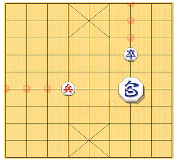 장기-이동방법