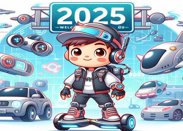 2025년-뱀띠